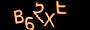 validcode