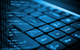 潍坊 api php源码,下载的php源码怎么运行呢？